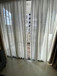 eCO (D16), Condominium #480381621